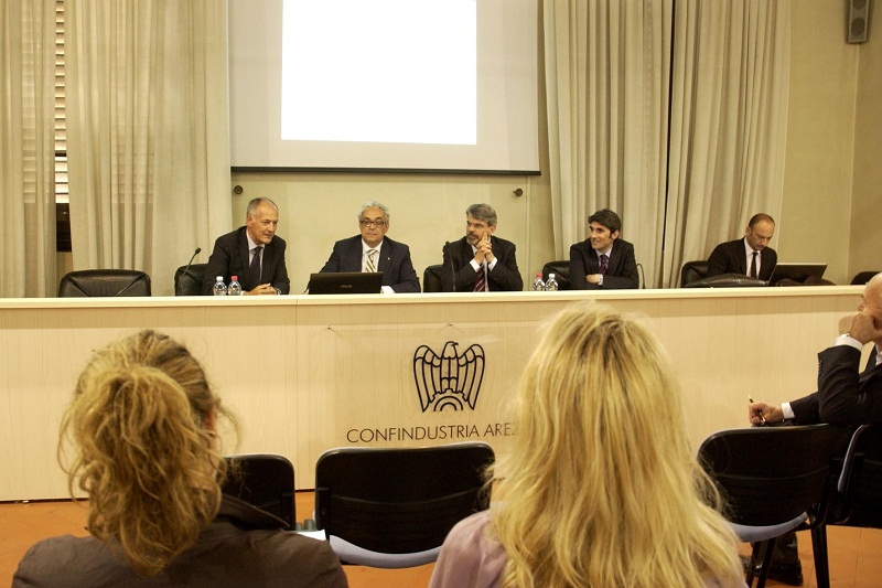 CONFINDUSTRIA-ESTRA-ACCORDO.jpg