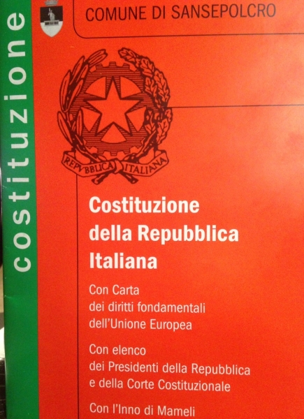 COSTITUZIONE.jpg