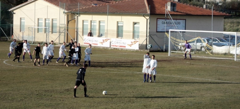 Camucia-Cozzano-(1).JPG
