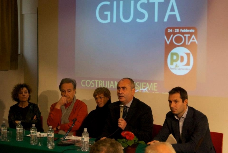 Candidati-Pd.jpg