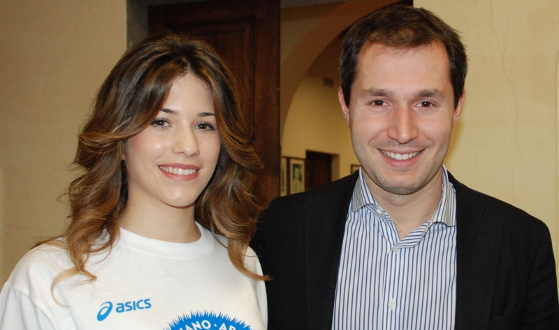 Carlotta-graverini-marco-donati.jpg