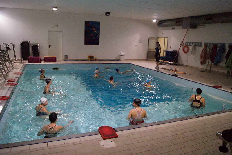 Centro-Sport-Chimera---Fitness-in-acqua.jpg
