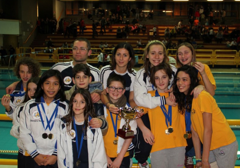 Chimera-Nuoto---Gli-Esordienti-con-i-tecnici-Batti-e-Alessandrini.jpg