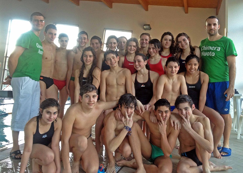 Chimera-Nuoto---Il-gruppo-partito-per-Lubiana.jpg