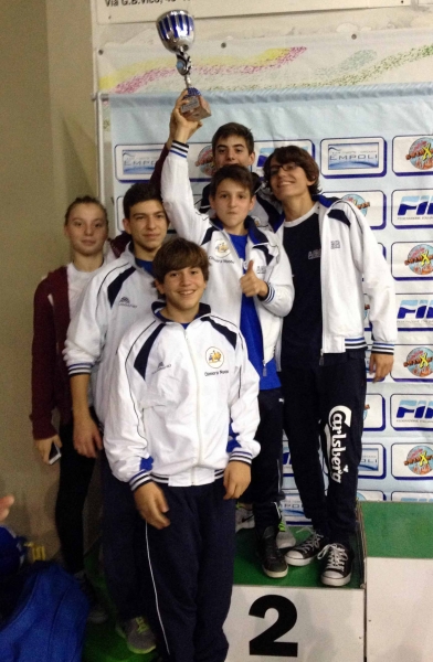 Chimera-Nuoto---Il-podio-di-Empoli.JPG
