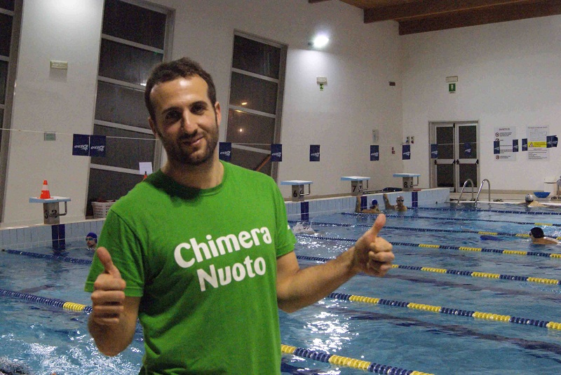 Chimera-Nuoto---Marco-Magara.jpg