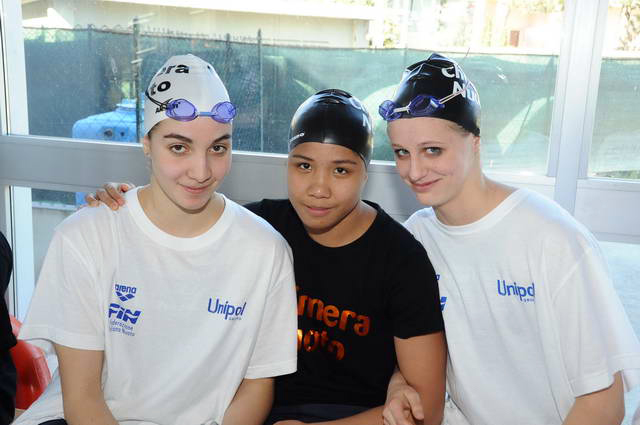 Chimera-Nuoto---Vannuccini,-Pescador-e-Benedetti.jpg