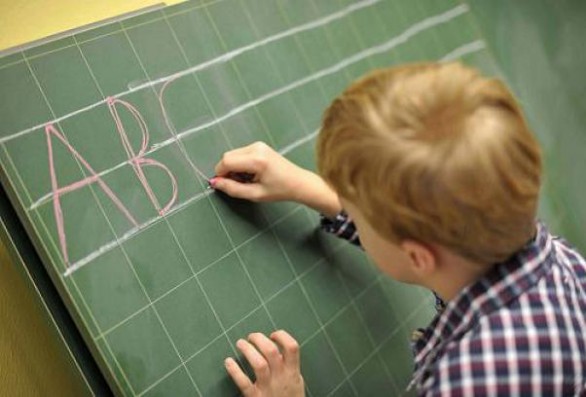 Concorso-Scuola-iscrizioni-1.jpeg
