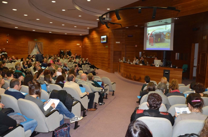 Convegno-maxiemergenze.jpg
