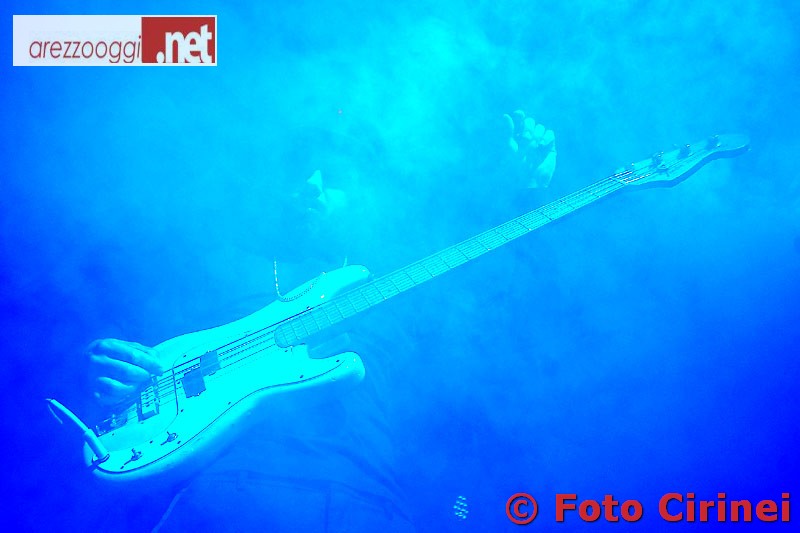 Copia-di-DSC_5103.JPG