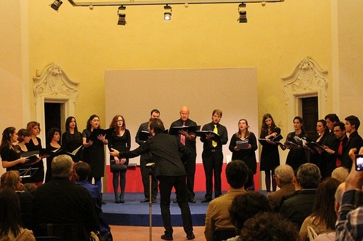 Coro_VoxCordisYouthChoir_Arezzo.jpg