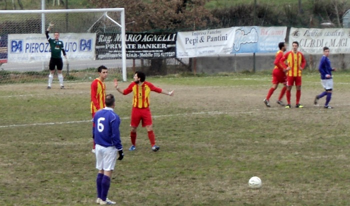 Cozzano-S.Quirico-(1).JPG