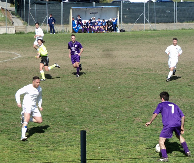 Cozzano-V.Chianciano-(2).JPG
