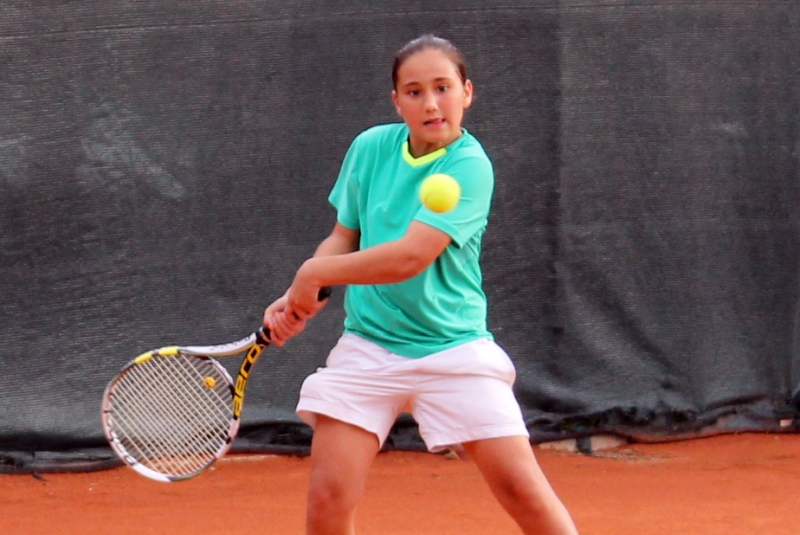 Ct-Giotto---Chiara-Girelli-durante-la-finale-(4).JPG