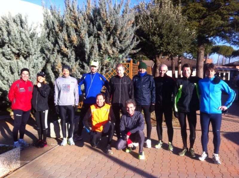 Ct-Giotto---I-maratoneti-del-Giotto.jpg