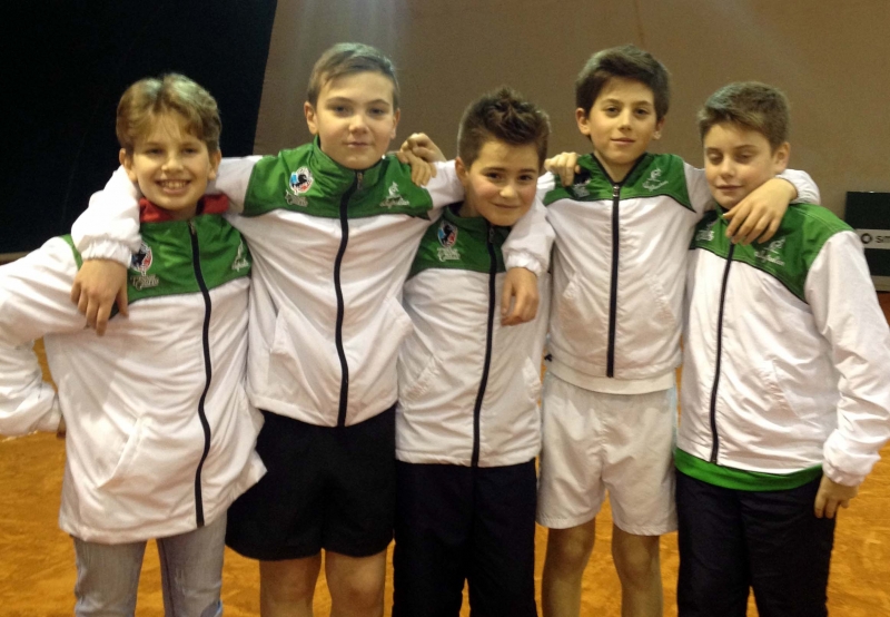 Ct-Giotto---Under14-maschile.jpg