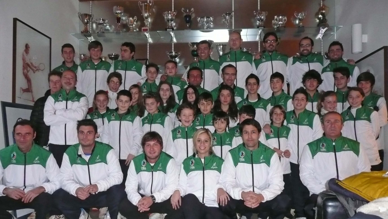 Ct-Giotto---squadre-agonistiche-2013.jpg