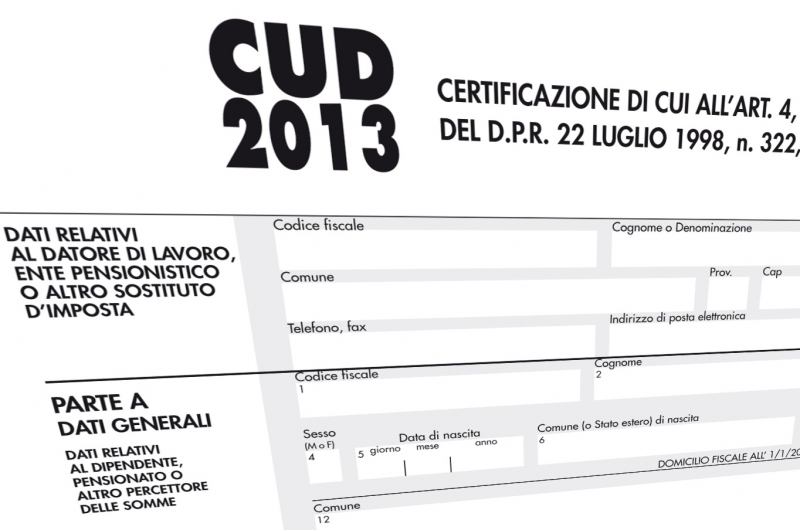 Cud-2013.jpg