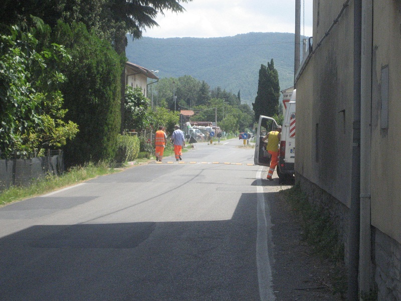 ca-de-cio-dossi-antria.jpg