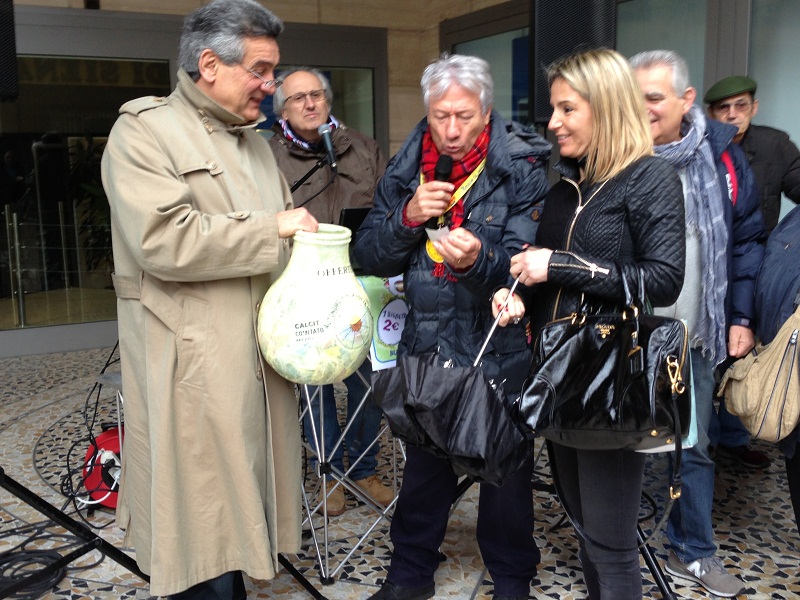 calcit-fanfani-sassoli-uova-pasqua.JPG