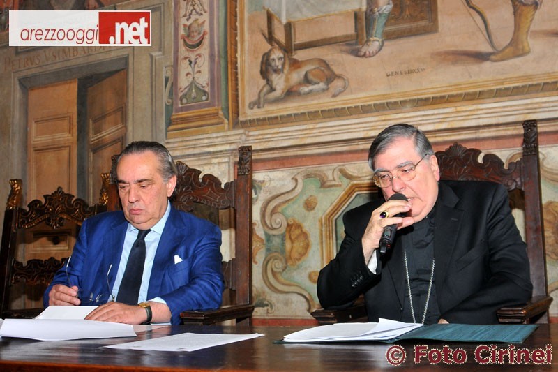 cammini-san-francesco-presentazione-(6).JPG