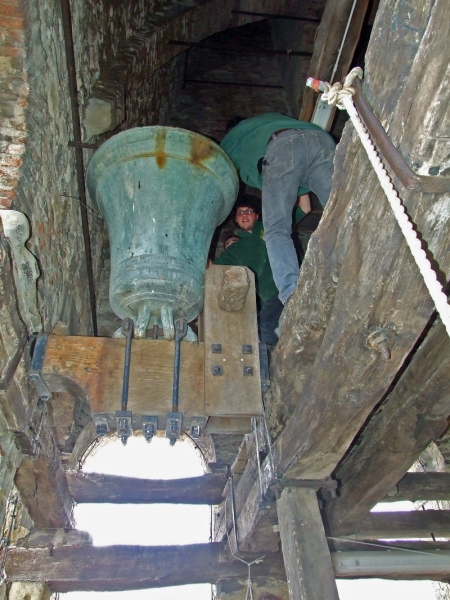 campanari-campana.jpg