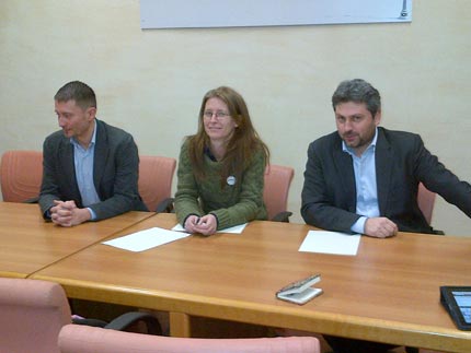 candidati-5-stelle.jpg