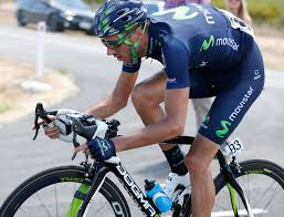 capecchi-movistar.jpg
