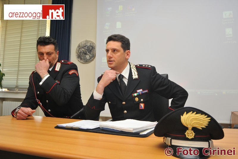 carabinieri-cortona-camucia.JPG