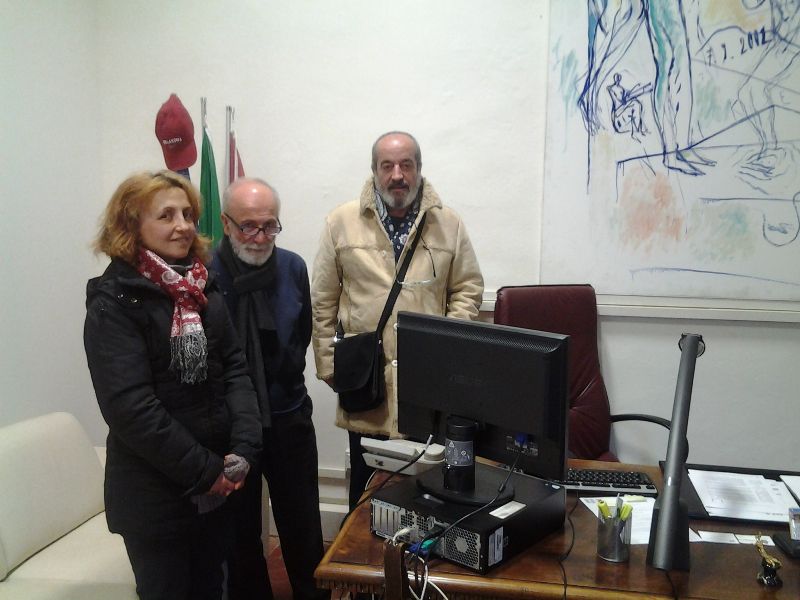 caremani_incontro-disoccupati.jpg