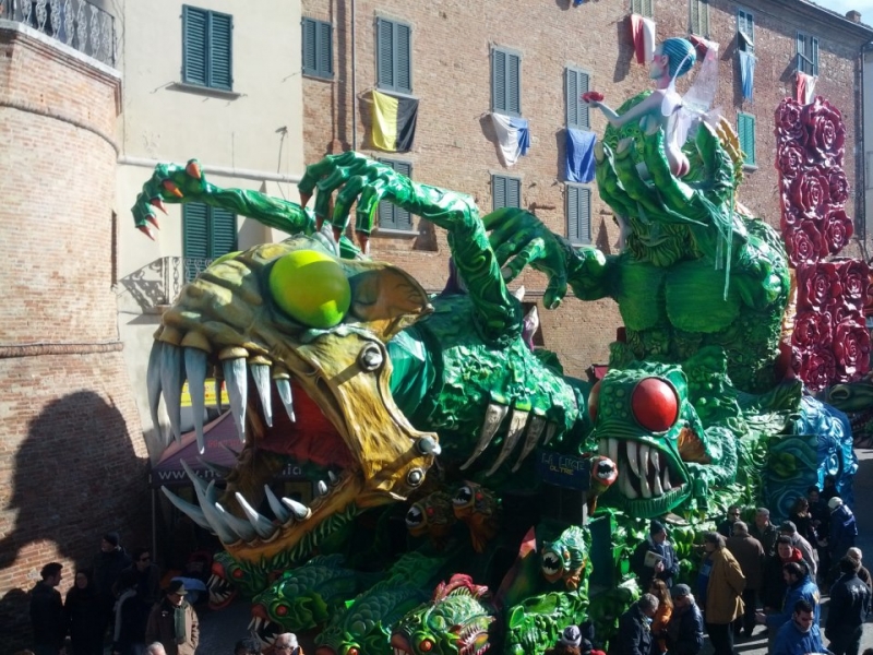Rustici 2013