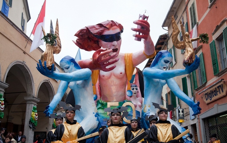 Nottambuli 2011