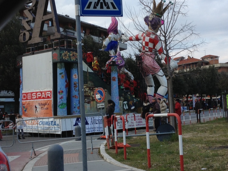 carnevale-orciolaia-2.JPG