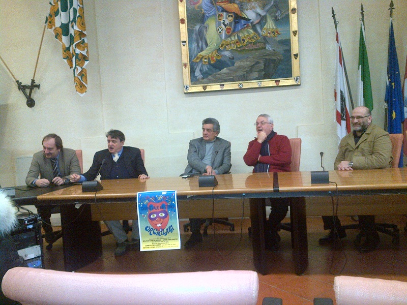 carnevale-orciolaia-presentazione.jpg