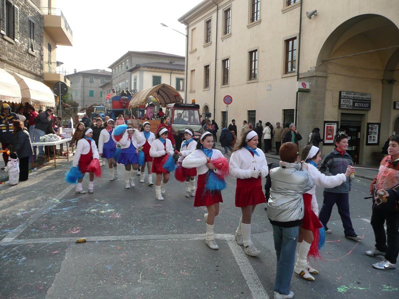 carnevale-rassina.jpg