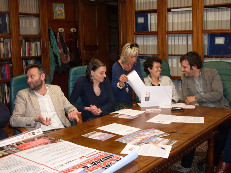 carovana-antimafie-presentazione.jpg