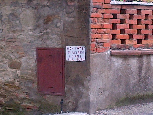 cartello-cani-capolona.jpg