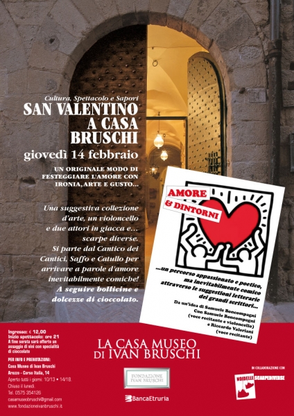 casa-bruschi-san-valentino.jpeg