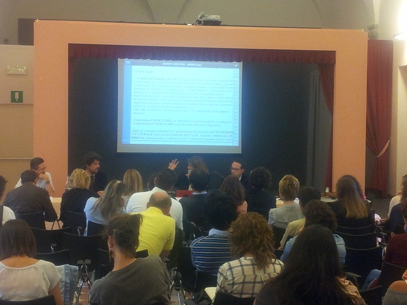 casa-culture-silvia-costa.jpg