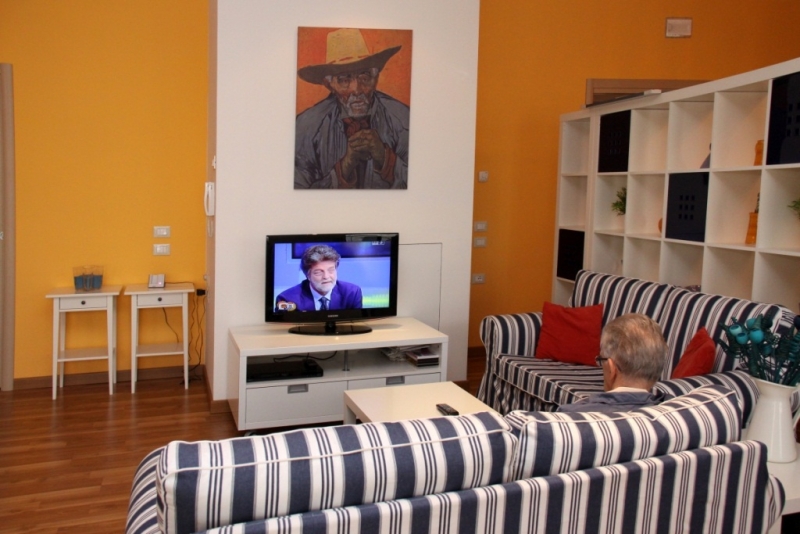 casa-michele.jpg