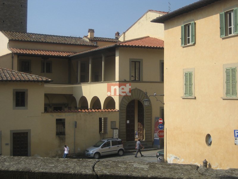 casa-petrarca.jpg