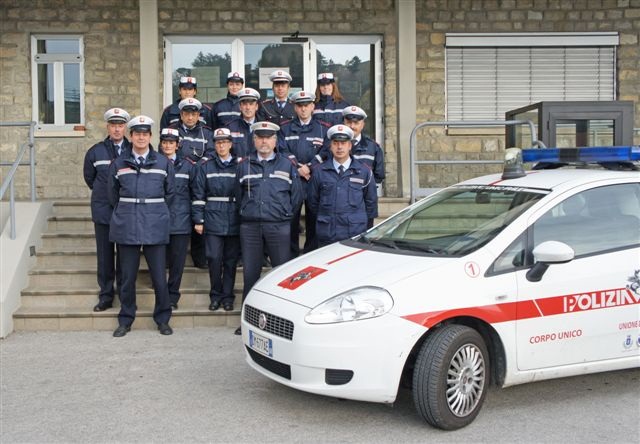 casentino-polizia-municipale.jpg