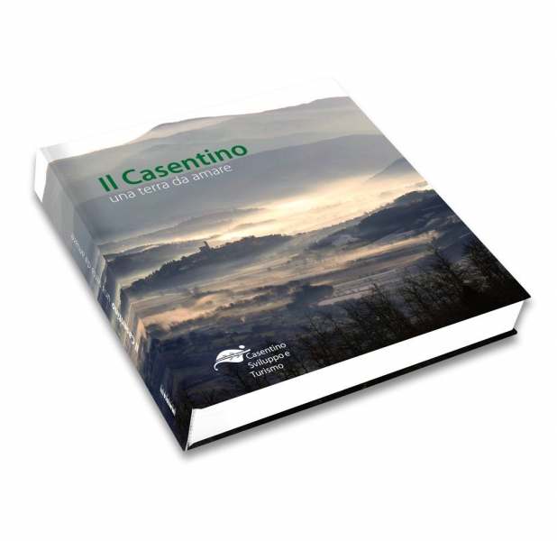 casentino-terra-da-amare.jpg
