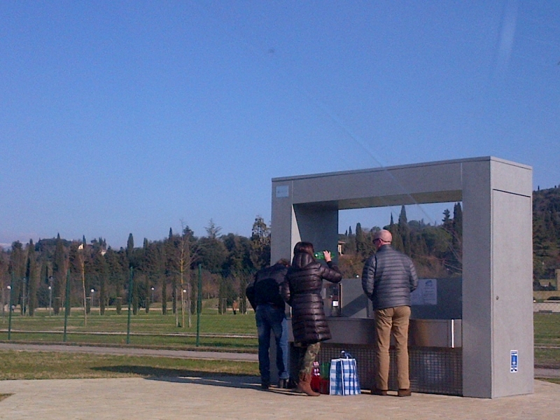 casina-dellacqua-villa-severi-gente.jpg