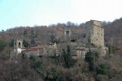 castel-san-niccolo.jpg