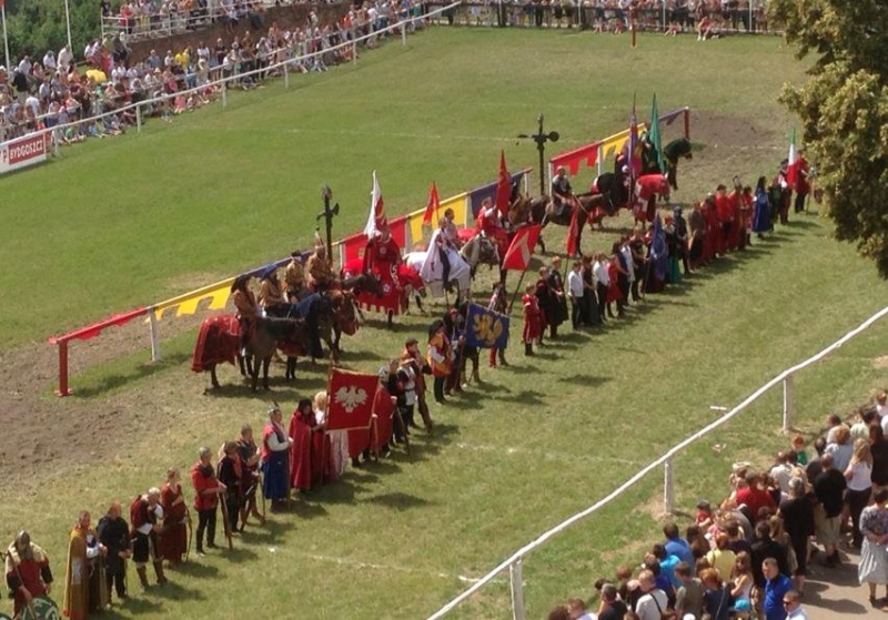 cavalieri-arezzo-in-polonia.jpg