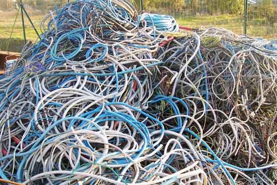 cavi-elettrici.jpg