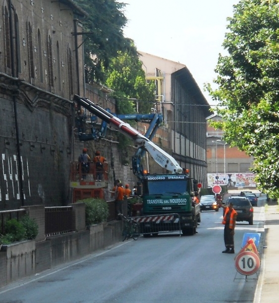cavo-alta-tensione-san-giovanni.jpg
