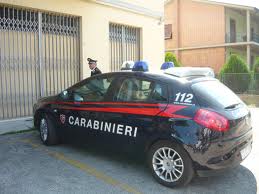 cdc-caramba.jpg