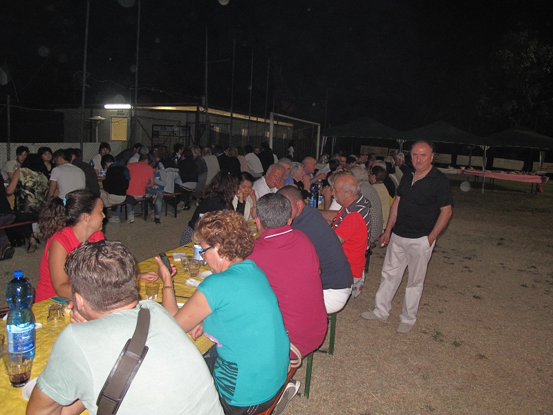 cena-caccia-lucignano.jpg